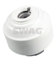 SWAG 10130105 Motor Takozu A2302400117