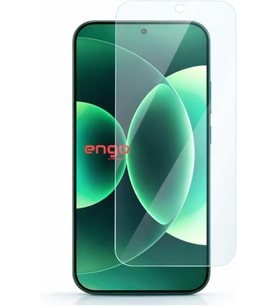 Samsung Galaxy S26 İle Uyumlu Ekran Koruyucu 9h Temperli Kırılmaz Esnek Nano Cam, Çizilmeye Dayanıklı Koruma, Hd Şeffafsm-S942