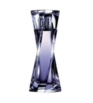 Lancome Hypnose EDP 75 ml Kadın Parfüm
