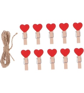 Dekoratif Resim Mandalı 12 Paket (120 Adet)