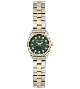 Cerruti CIWLG0101007
