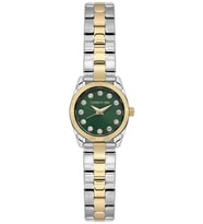 Cerruti CIWLG0101007
