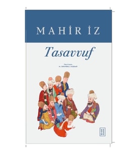 Tasavvuf