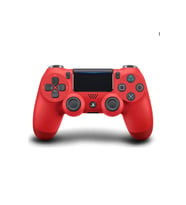 Ps4 Kol Desenli V2 Yeni Nesil Gamepad 4 (Ps4 Pc Android Ios) Uyumlu + 1.5 MT KABLO HEDİYE
