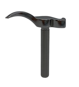 Juki MEB-3200 Gözlü İlik J Model Lüper / 140-31116