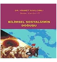 Sosyalizmin Doğuşu