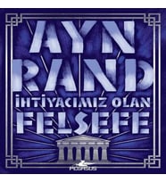 İhtiyacımız Olan Felsefe