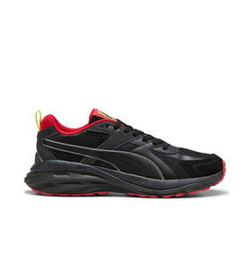 Puma Ferrari Hypnotic Ls Erkek Günlük Ayakkabı 30831005 Renkli (Çok Renkli)