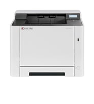 KYOCERA ECOSYS PA2100CX A4 YAZICI