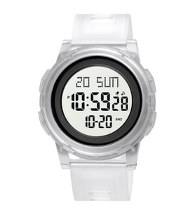 DİALX DX 2036 6 ERKEK KOL SAATİ 