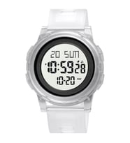 DİALX DX 2036 6 ERKEK KOL SAATİ 