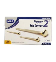 Mas Maşa Raptiye 350