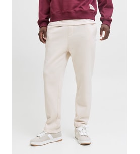 JACK JONES Erkek Rahat Kesim Eşofman Altı 12279134