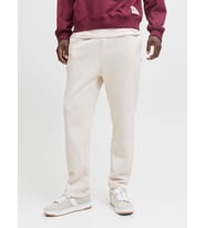 JACK JONES Erkek Rahat Kesim Eşofman Altı 12279134