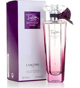 LANCOME TRESOR MIDNIGHT ROSE EDP 75 ML KADIN PARFÜM