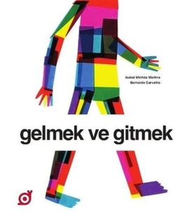 Gelmek ve Gitmek