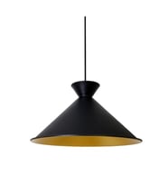Mylights Retro Metal Sarkıt 30Cm (407707945)