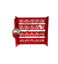 20 Tavuk Yumurta Viyolu 2,5/3 Rpm Motor Dahil