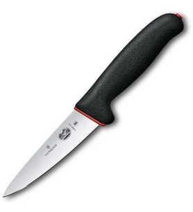 Victorinox 5.5603.14D 14cm Kaydırmaz Sap Kasap Bıçağı