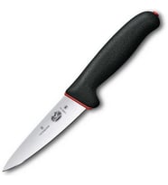 Victorinox 5.5603.14D 14cm Kaydırmaz Sap Kasap Bıçağı