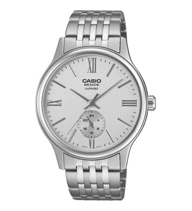 Casio BMS-100D-7AVDF Erkek Kol Saati