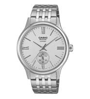 Casio BMS-100D-7AVDF Erkek Kol Saati