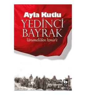 Yedinci Bayrak