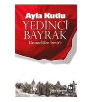 Yedinci Bayrak