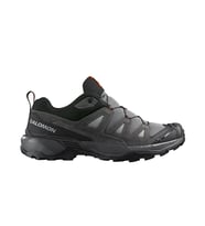 Salomon X Ultra 360 Ltr Erkek Outdoor Ayakkabısı L47571700 Gri