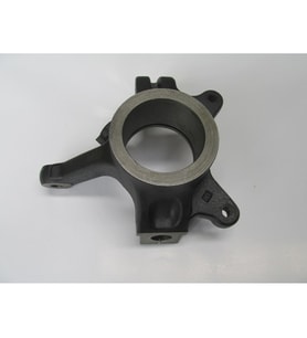 RENAULT MASTER- 2- 04/10; ÖN AKS TAŞIYICI SAĞ (ABS Lİ) (24MM) 8200750269 1496-6725