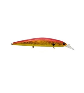 Usami Saroo 110S-Sr 21.3G Maket Balık Renk:108
