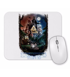 Mysterious_things Mouse Pad.jpg