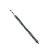 River World Ergonomik Pratik Kolay Kalorifer Peteği Temizleme Fırçası Aleti