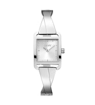 Dkny DK1L005M0135 Kadın Kol Saati