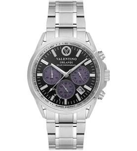 Valentino Orlandi VO.1.10010-2