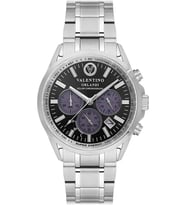 Valentino Orlandi VO.1.10010-2