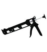 PLASTİK EKO SOĞUK SİLİKON TABANCASI (5343)