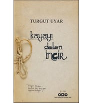Kayayı Delen İncir