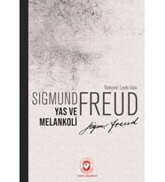 Yas ve Melankoli