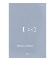 Toz