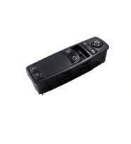MERCEDES W169 A150 2005-2008 CAM AÇMA DÜĞMESİ SÜRÜCÜ TARAFI