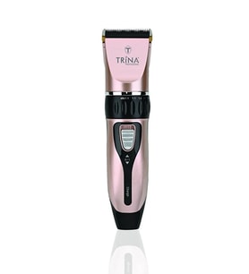 Saç Kesme Maki̇nesi̇ Trnsacks0061