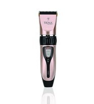 Saç Kesme Maki̇nesi̇ Trnsacks0061