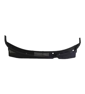 CAM ALT IZGARA HYUNDAI iX35 2010-2015 86150-2S000 (Boş)