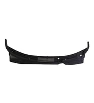 CAM ALT IZGARA HYUNDAI iX35 2010-2015 86150-2S000 (Boş)