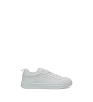 Kinetix Vıres W 6Pr Beyaz Kadın Sneaker A102696255