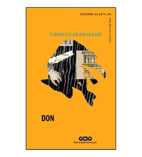 Don