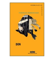 Don