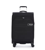 Pierre Cardin 60 Cm Unisex Orta Boy Valiz 04PC3009-02