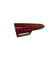 AUDİ - İÇ STOP SOL A4 2017-